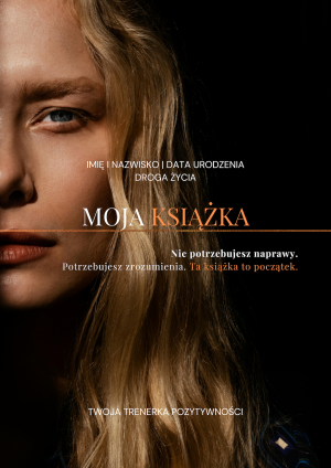 Twoja Książka Numerologiczna